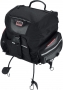 ZERMATT X92283,  003