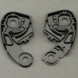 X-Visor Mechanism HX 144 X10027 VBC