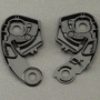HX 144 X-Visor Mechanism X10027,  VBC