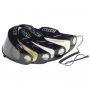 HX 220A-226+340A-342A+400-409 Z4223-VSM-KE,  Double Electric