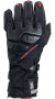 ADVENTURE X42026,  003
