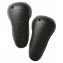 PROTECTOR SC X99523,  SC1