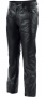 GAUCHO 3 X75911,  003
