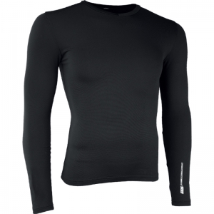 X-Function Shirt HYDRA Z6785 039