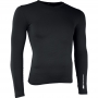 X-Function Shirt HYDRA Z6785,  039