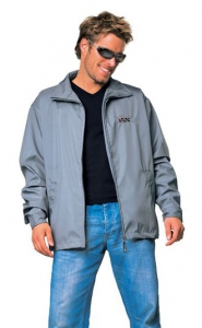 LOISIR Z6232 009