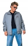 LOISIR Z6232,  009