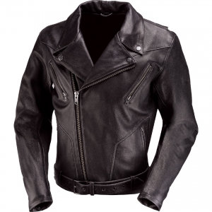 X-Jacke Lawrence X73709 815