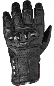 Talura 2 X40436 003