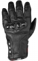 Talura 2 X40436,  003