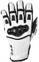 Talura 2 X40436,  013