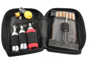 Tyre Repair Kit D9966 TRK