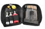 Tyre Repair Kit D9966,  TRK