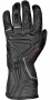 Tiga X40009,  003