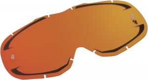 LENS S4 ALLY FIRE IRIDIUM