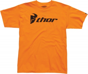 TEE S4 LNP Orange