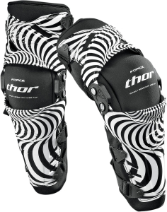 KNEEGUARD FORCE  ILSN