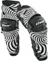 KNEEGUARD FORCE ,  ILSN
