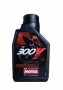 300 V 4T FL Road Racing 10w-40 DE (1),  1