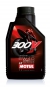 300 V 4T FL Road Racing 5w-40 DE (1),  1