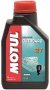 OUTBOARD 2T,  1