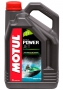 Powerjet 2T ,  4
