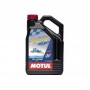 Specific DI Jet 2T,  4