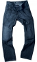 LONGLEY X63014,  004