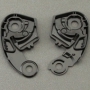 HX 299 X14017-VBC,  00