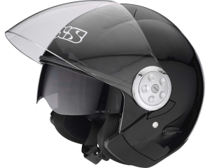 HX 137 X10016 33