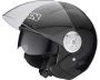 HX 137 X10016,  33