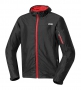Ruston X31804,  003