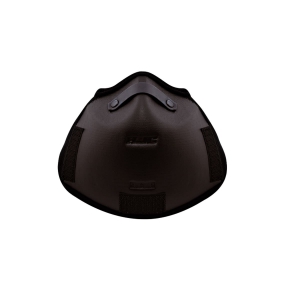   CS-R1 Black