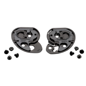   CL-14 Black