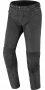 Tallin X65307,  003