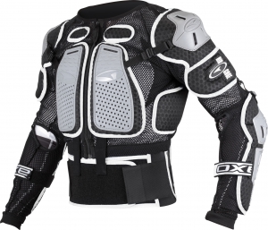 AIR CAGE MX7A0019 K00