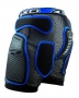 ROCK PANTS CX3T0007,  KB