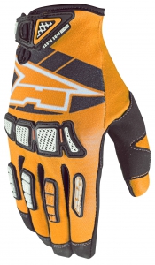 WHIP MX4T0036 O00