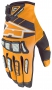 WHIP MX4T0036