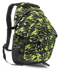 COMMUTER FT9A0160 KY