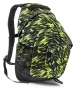 COMMUTER FT9A0160