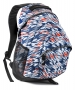COMMUTER FT9A0160