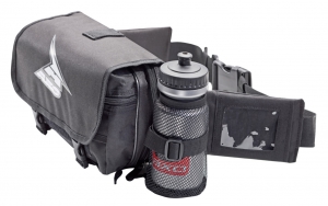 TOOL BAG FT9A0067 K00