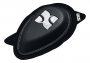 Sensor Z7504,  003
