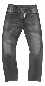 X-Jeans Wyatt X63023 009