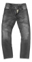 X-Jeans Wyatt X63023,  009