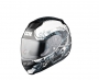 HX 215 Curl X14060 ,  319