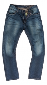 X-Jeans Clayborne X63022 004