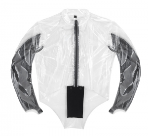RAIN TORSO EVO X79812 003