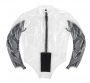 RAIN TORSO EVO X79812,  003